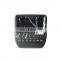 Excavator Monitor Display Panel Zax200-3 ZAX200-3 ZX250-3 LCD Screen Panel For Excavator 4631127 Monitor Instrument Panel