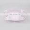 Custom Printed FFP1 Pink Nose Protection Mask for Women