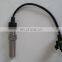 Auto diesel engine parts speed sensor 4327234 2872354 3079604 ISM11 QSM11