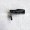 China supplier N14 Diesel engine Piston cooling nozzle 4058947 3068526 3082522