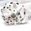 4BT 4BT3.9 6BT 6BT5.9 diesel engine Alternator 24V 75A Generator 5263218