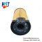 CH 10929 diesel engine fuel filter factory price for generator