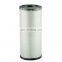 154-7108 2310167 air filter manufacturing