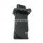 Top sale Air flow sensor OEM AFH60M-39 22680-1MG0A