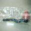 Inner Tie Rod End Kit For Pajero L200 MR296274
