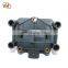 New Replacement Part Ct100 Ignition Coils Generator V6 Ignition Coil LH-1127