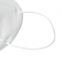 Anti Virus Mask Mouth Face Surgical Mask Anti-Dust Surgical Earloops Masks