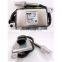 2011650 5WK96626C Nitrogen Oxygen Sensor oemember truck parts sensor for DAF