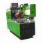 Automobile Diagnostic Machine Diesel Fuel Injection Pump Test Bench
