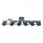 High Quality DCEC 6BT Diesel Engine Part 3931745 3917761 Exhaust Manifold