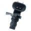 Crankshaft Position Sensor OEM J5T34371