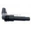 Vehicle Speed Sensor OEM 1J0919149A