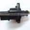 Idle Air Control Valve IAC for Mitsubishi Pajero Montero OEM# MD628059 MD614678 E9T15371