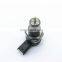 Fuel Pressure Control Valve Fuel Pressure Regulator OEM 0281006037 31402-2F000 0281006037 314022F000