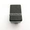 Flasher Turn Signal Relay OEM FR-3504 38300-SDA-A03