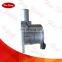Good Quality 25710-75015  139200-4200 Air Switching Valve Assembly
