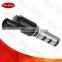Top Quality Car Oil Timing Control Valve Assy VVT 24355-23770