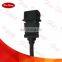 0281002165   0 281 002 165 Auto Crank  Position Sensor