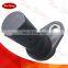 High Quality Auto Crankshaft Position Sensor J5T31972 / 1865A126