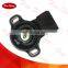 89452-35030 8945235030 Auto Throttle Position Sensor TPS