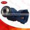 High Quality Fuel Injector / Nozzle 35310-02900