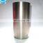 For 1DZ engines spare parts cylinder liner for sale