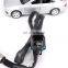 Auto Parts Accessories 0258006967 For Buick Lacrosse Oxygen Sensor Lambda O2 Sensor