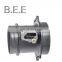 High quality AIR FLOW SENSOR AFH70-70 722184390 059906461N MAF0030 105-052-H7 AF10158 12854030 420133471 059906461K