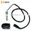 EGT Exhaust Gas Temperature Sensor FOR Audi 03L906088BS/30SKV005/82.121/82121/7451933/11933