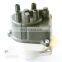 Ignition Distributor 30100PM7056 606-58664 TD-03U TETC05A TD03U 30100-PM7-056 31-836