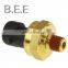 High Quality Oil Pressure Sensor 3887328 VOP3887328