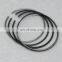 NT855 Diesel engine spare parts piston ring 4089811