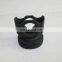 Top Quality Diesel Engine Parts ISX15 QSX15 Piston 4923744