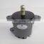 NT855 High Quality Original Diesel 3016627 Generator Alternator