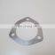 4913819 4913820 Original Diesel Enggine NT855 Generator Gasket