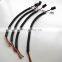 marine engine parts NT855 K19 k38 k50 wiring harness 3056357