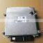 Heavy Truck Excavator Machinery 5348867 Engine Electronic Control Module
