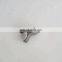 4010231 Diesel engine spare parts Injector clamp