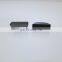 3021592 NT855 diesel engine spare parts woodruff key