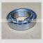 NT855 Diesel engine parts ball bearing 3001281