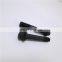 NTA855 N14 screw connecting rod bolt 3055171 excavator parts