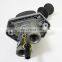 High Quality Truck Parts 3517010 Hand Control Valve
