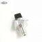 89637-63010 Original Oil Pressure Sensor for Toyo-ta Aven-sis Yaris Corolla Au-ris Rav4