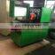 test benches used diesel automotive tools 12PSB