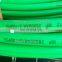 High Pressure Oil Pipe 250MPA