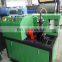 ELECTRONIC UNIT PUMP AND INJECTOR TEST BENCH