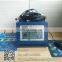CR5000  Heui Pump tester