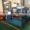 CR918 Test Bench for Testing HEUI Injector and Pump ,320D Pump ,EUI/EUP