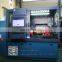 CRDI TESTER MACHINE DIESEL FUEL PUMP TEST BENCH CR918 with cambox for eui eup