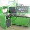 Common Rail test system TESTER CRS300 On Test Bench 12psb